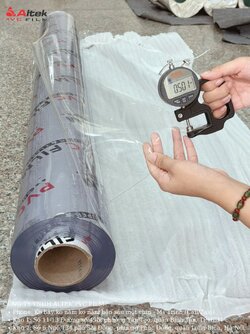 ts (4)-compressed.jpg