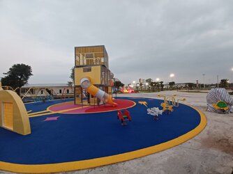 z5176066735280_7d1e820808729011d9085a74c36ddd10.jpg