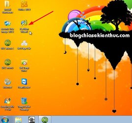 sua-loi-khong-vao-duoc-windows-sau-khi-ghost-2.jpg