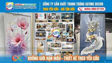 xuong-in-tranh-trang-guong-gia-re.jpg