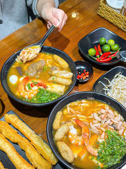 Banh Canh Ghe Quan Nhat Da Nang (7).jpg Banh Canh Ghe Quan Nhat Da Nang (7).jpg