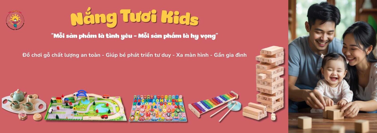 banner-nangtuoikids.jpg banner-nangtuoikids.jpg