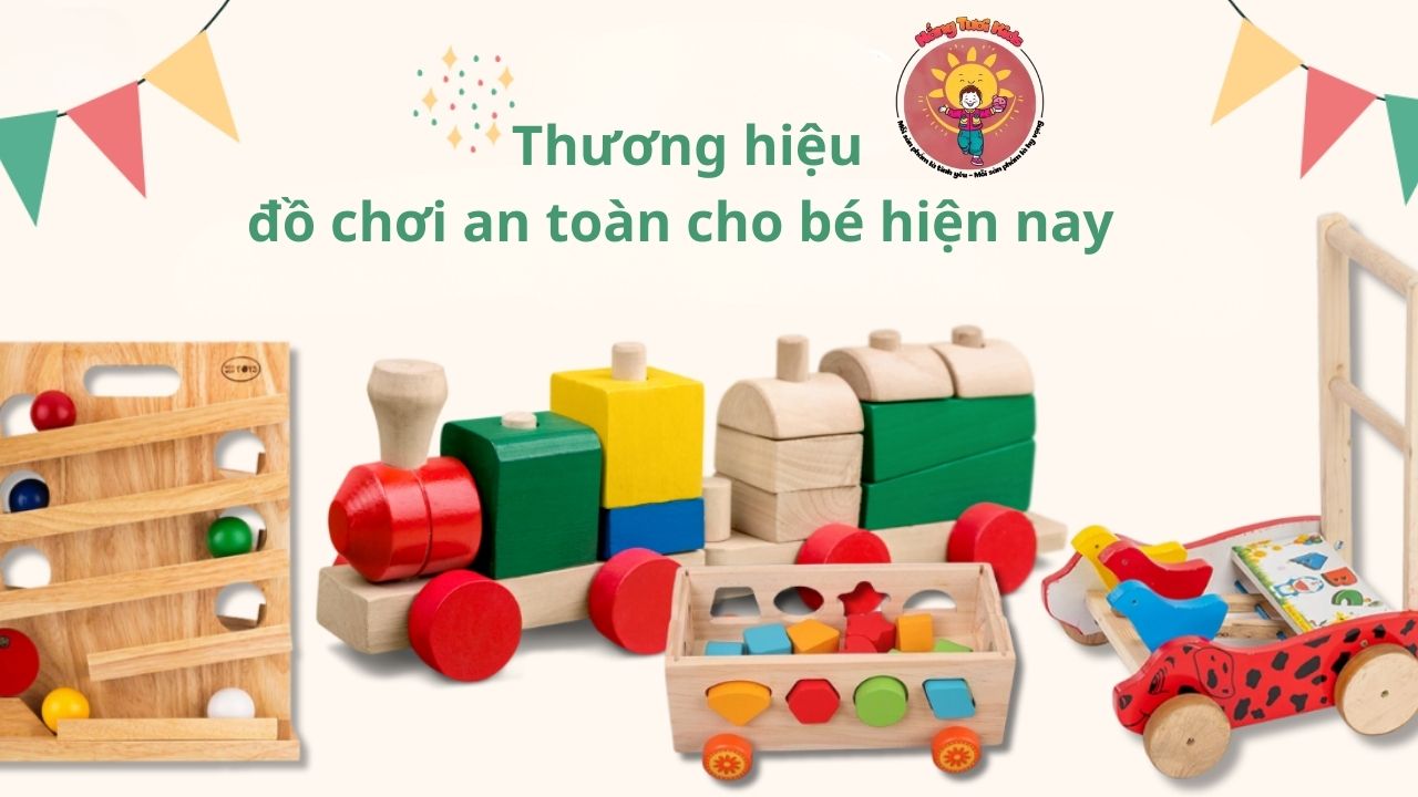 Thumb đồ chơi gỗ (16).jpg Thumb đồ chơi gỗ (16).jpg
