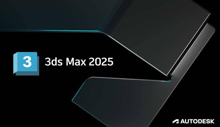3ds-max-2025.jpg 3ds-max-2025.jpg