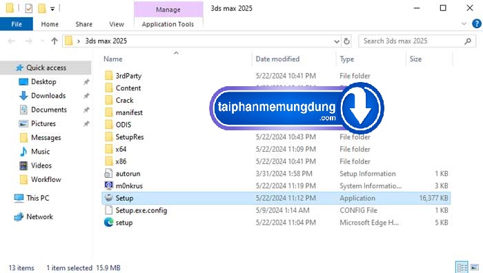Chay-file-setup-1.jpg Chay-file-setup-1.jpg