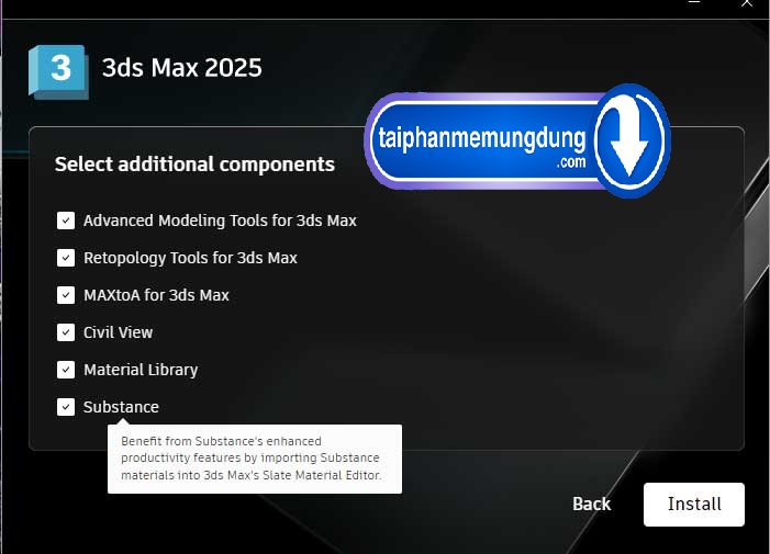 nhan-Install.jpg nhan-Install.jpg