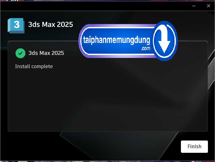 Tat-cai-bang-nay-va-dung-nhan-Finish.jpg Tat-cai-bang-nay-va-dung-nhan-Finish.jpg