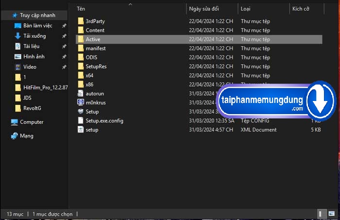 Tro-lai-folder-Active.jpg Tro-lai-folder-Active.jpg