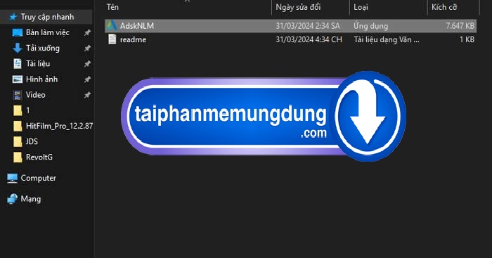 Chay-file-AdskNLM.jpg Chay-file-AdskNLM.jpg