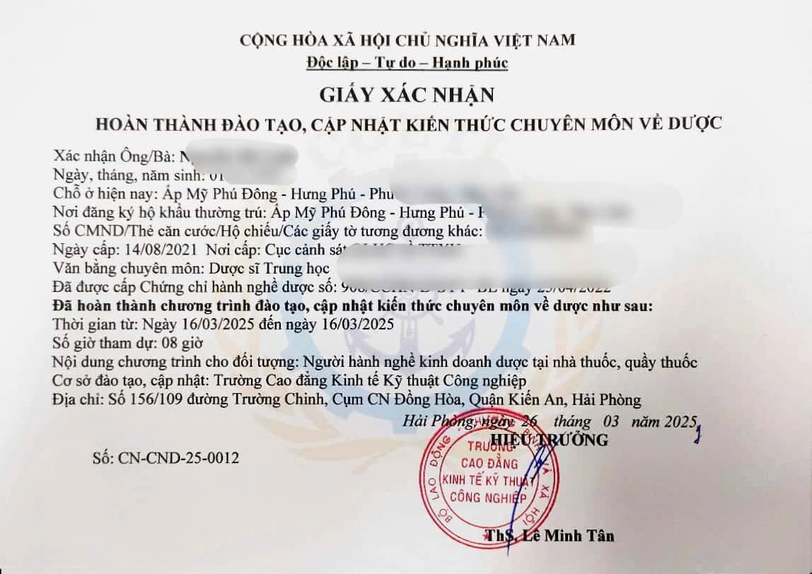 chứng chỉ CME.jpg chứng chỉ CME.jpg
