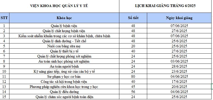 Lịch Khai giảng CME - T6^.jpg