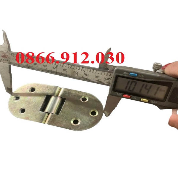 ban-le-gap-ban-nguyet-ban-le-thep-oval.jpg ban-le-gap-ban-nguyet-ban-le-thep-oval.jpg