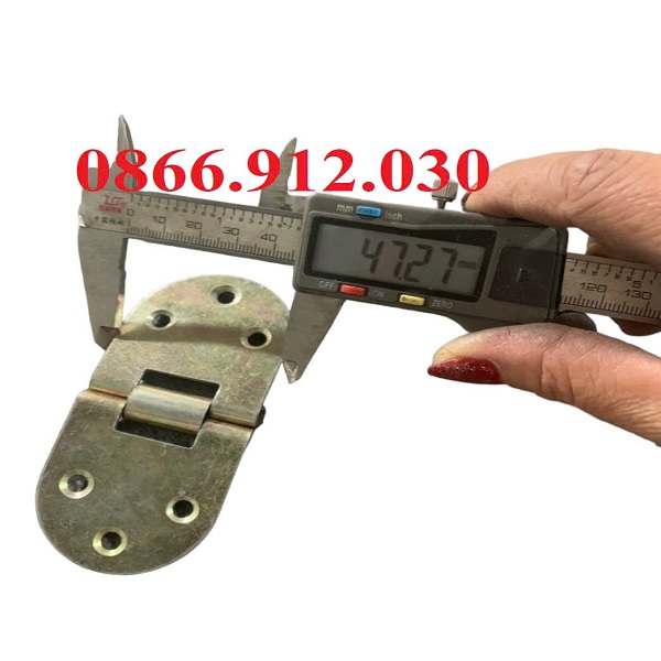 ban-le-oval-ban-le-inox-oval.jpg ban-le-oval-ban-le-inox-oval.jpg