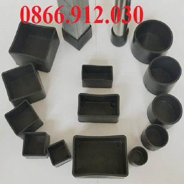 nut-bit-cao-su.jpg