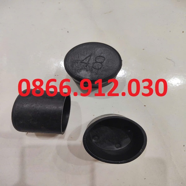 nap-chup-nhua-bit-dau-sat-hop-phi-48mm.jpg