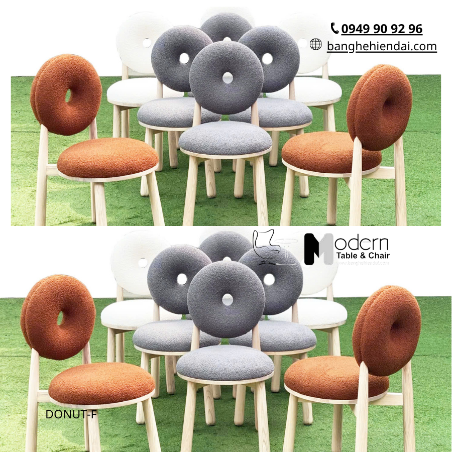 ghe-cafe-lung-tron-vai-long-cuu-donut-f#gallery-1 (4).png ghe-cafe-lung-tron-vai-long-cuu-donut-f#gallery-1 (4).png
