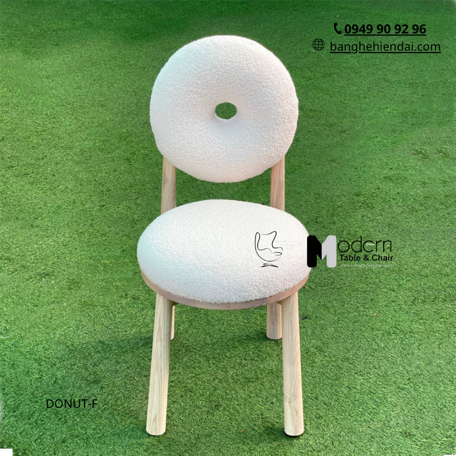 ghe-cafe-lung-tron-vai-long-cuu-donut-f#gallery-1 (2).png ghe-cafe-lung-tron-vai-long-cuu-donut-f#gallery-1 (2).png