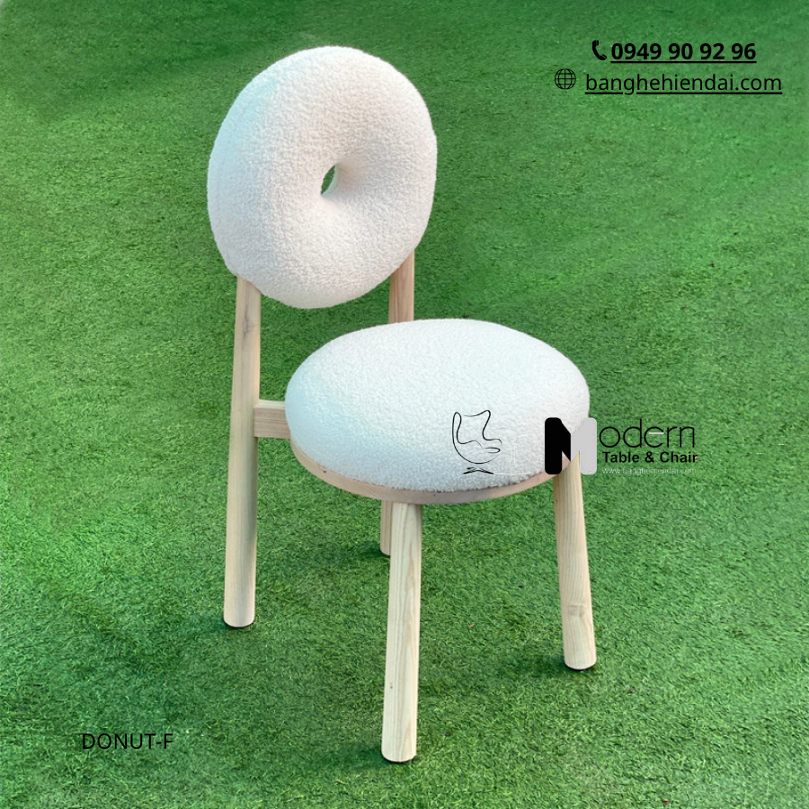 ghe-cafe-lung-tron-vai-long-cuu-donut-f#gallery-1.png ghe-cafe-lung-tron-vai-long-cuu-donut-f#gallery-1.png