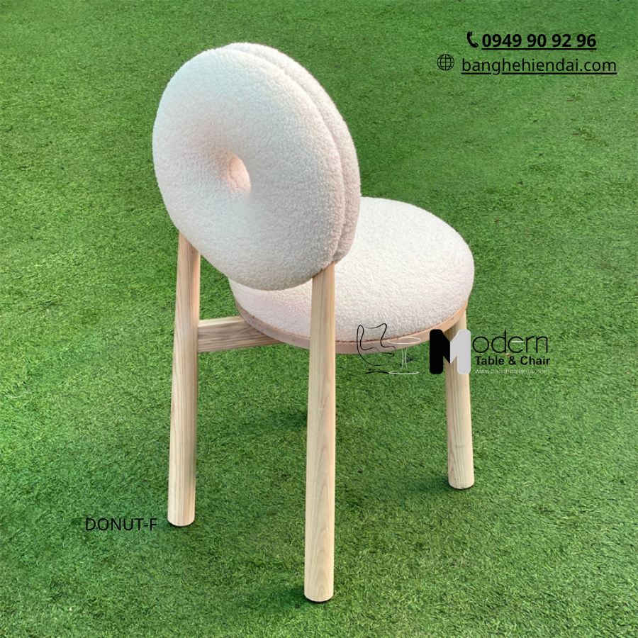 ghe-cafe-lung-tron-vai-long-cuu-donut-f#gallery-1 (3).png ghe-cafe-lung-tron-vai-long-cuu-donut-f#gallery-1 (3).png
