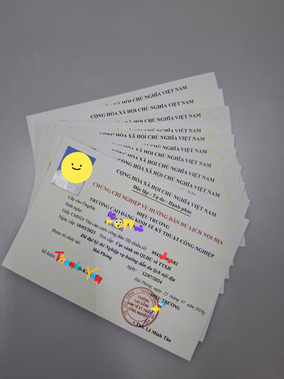 chứng chỉ DL.jpg chứng chỉ DL.jpg