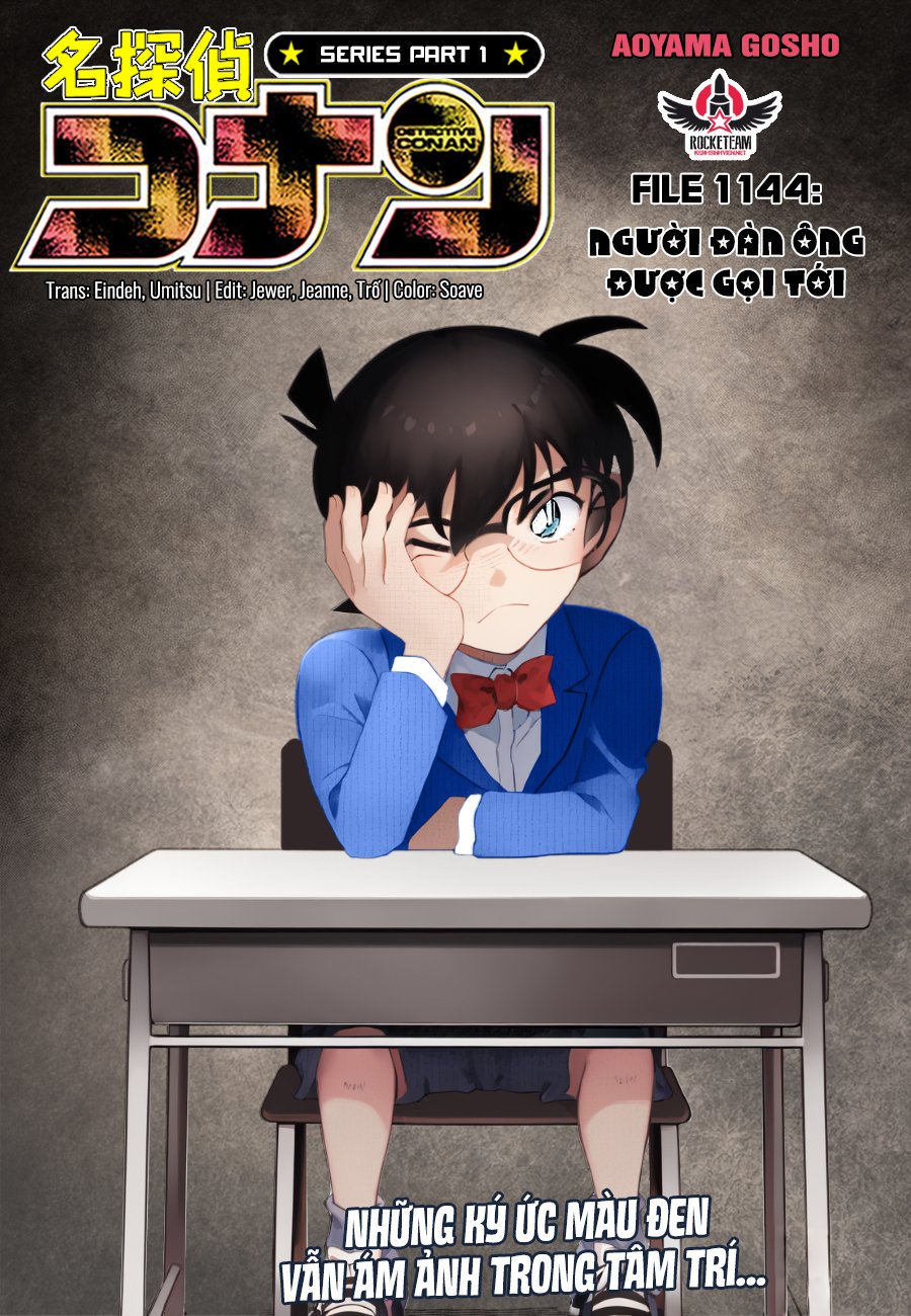 Conan-1144-00.jpg