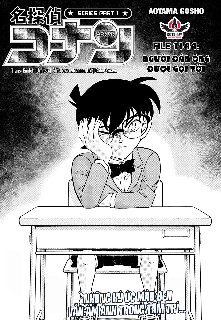 Conan-1144-01.jpg