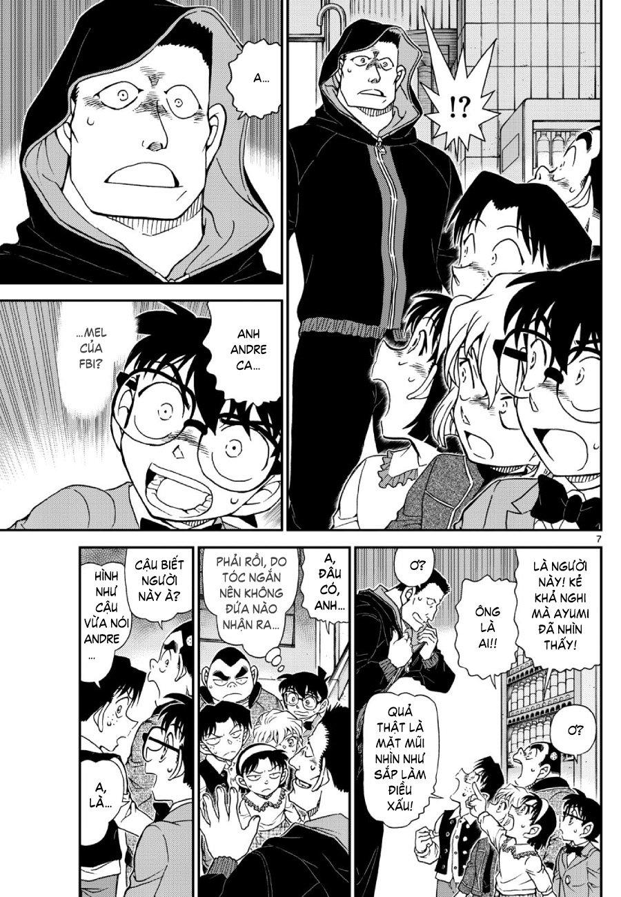 Conan-1144-07.jpg