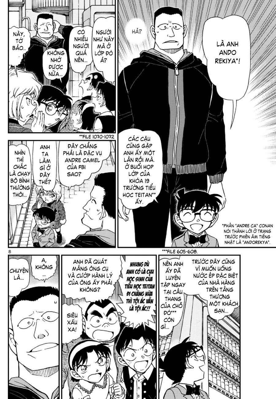 Conan-1144-08.jpg