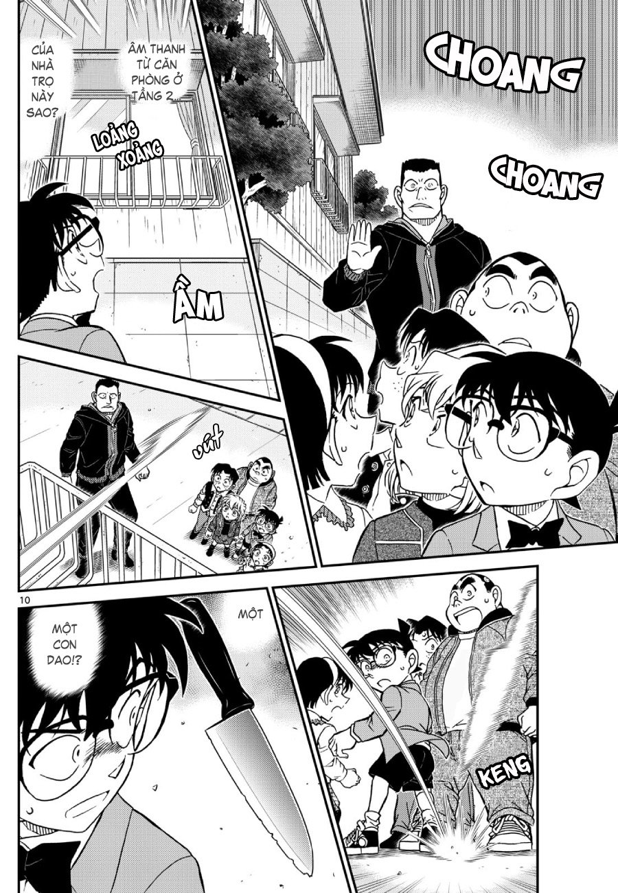 Conan-1144-10.jpg
