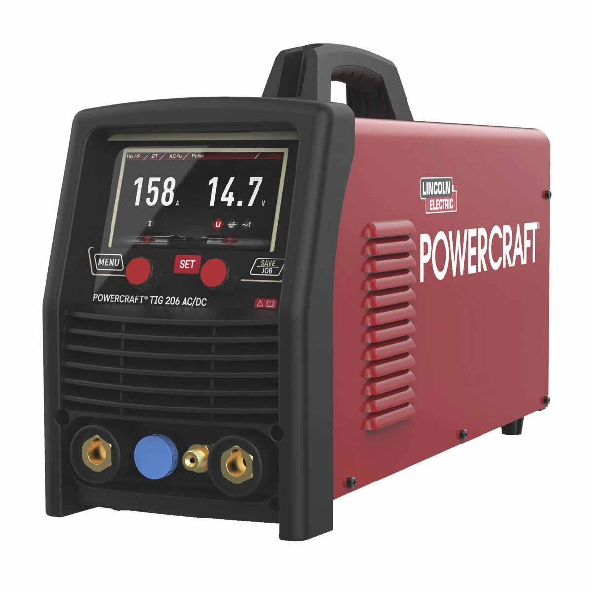 may-han-tig-arcweld-tig-206ac-dc.jpg may-han-tig-arcweld-tig-206ac-dc.jpg