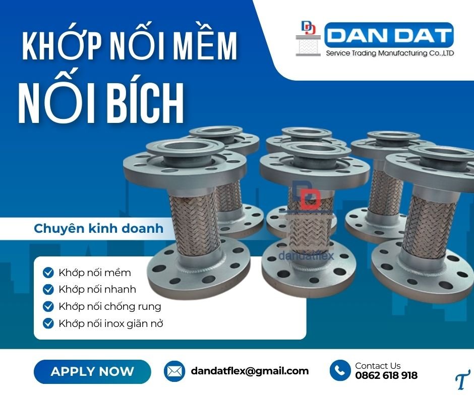 khop-noi-mem-chiu-nhiet (2).jpg khop-noi-mem-chiu-nhiet (2).jpg