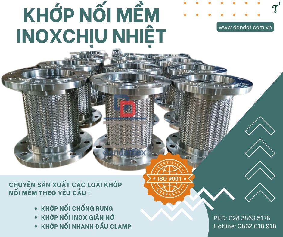 khop-noi-mem-inox-321.jpg khop-noi-mem-inox-321.jpg