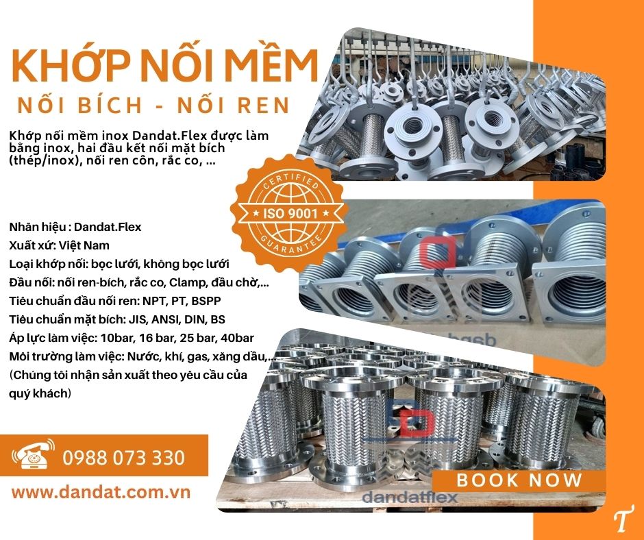 khop-noi-mem-kim-loai.jpg khop-noi-mem-kim-loai.jpg