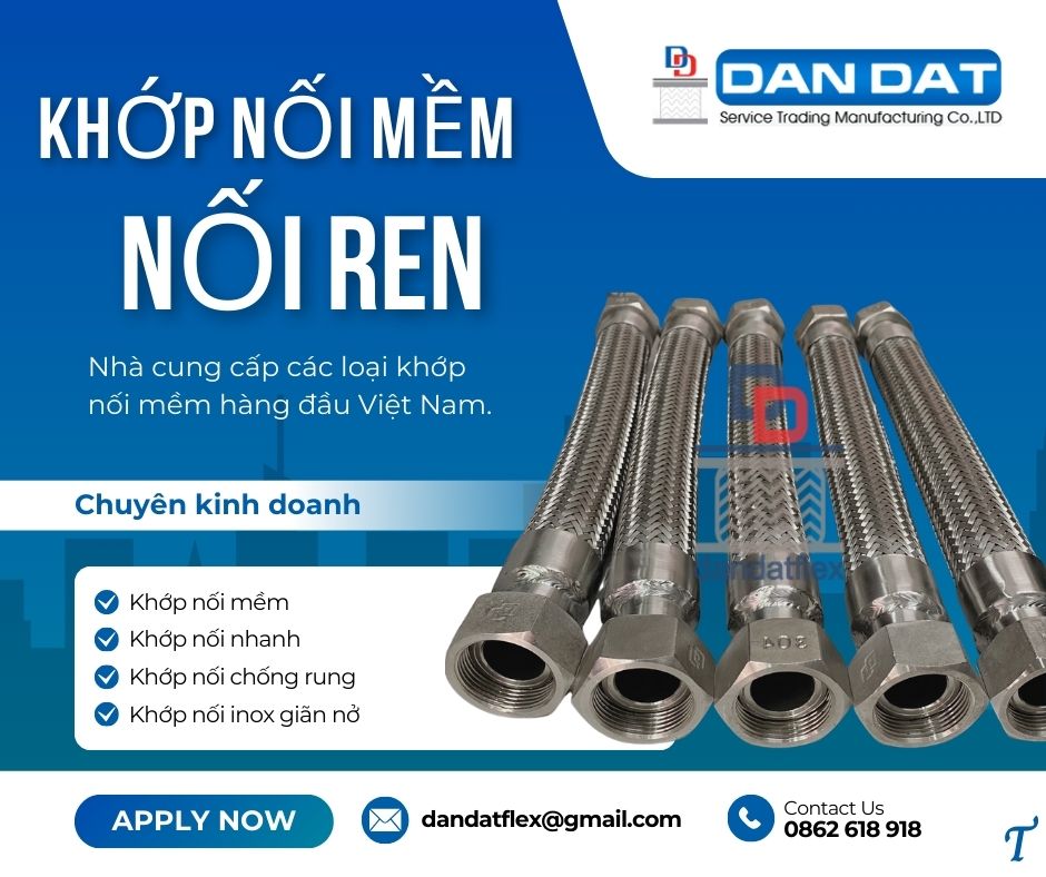 khop-noi-mem-noi-ren.jpg khop-noi-mem-noi-ren.jpg