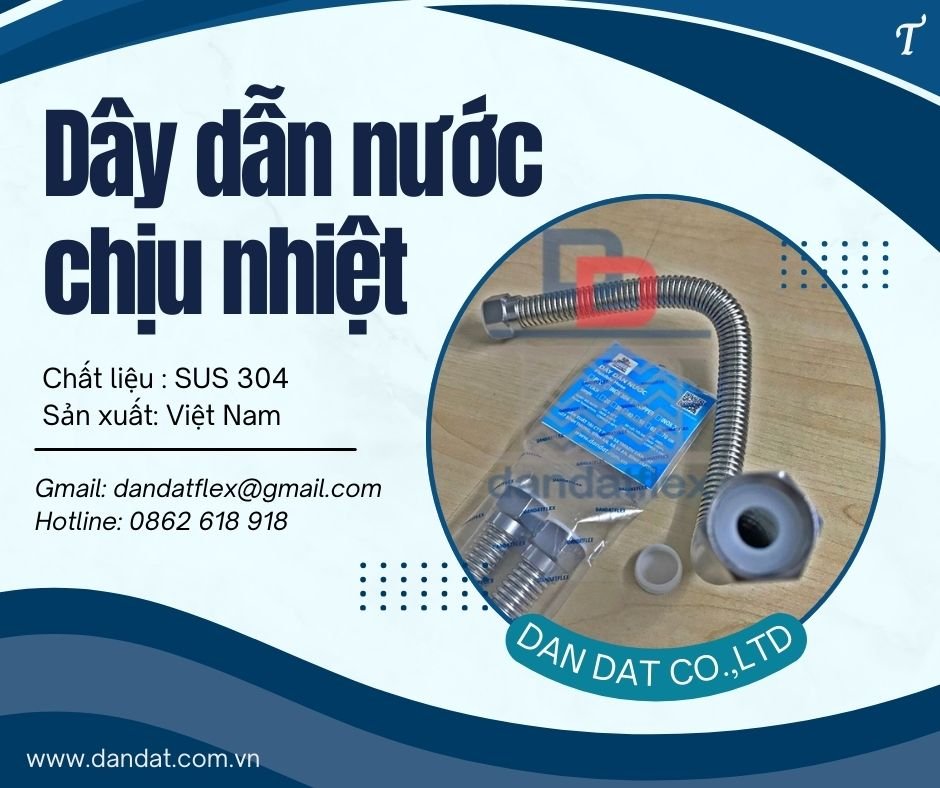 day-dan-nuoc-chiu-nhiet.jpg day-dan-nuoc-chiu-nhiet.jpg