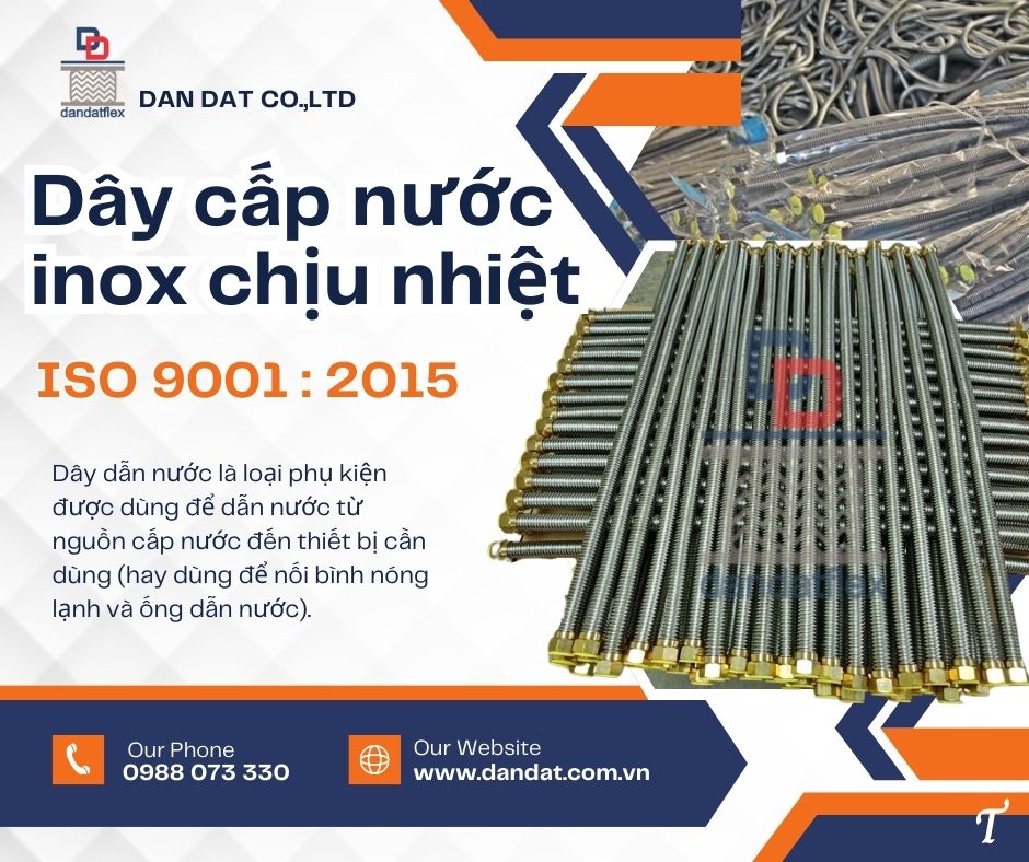day-dan-nuoc-inox-chiu-nhiet.jpg day-dan-nuoc-inox-chiu-nhiet.jpg