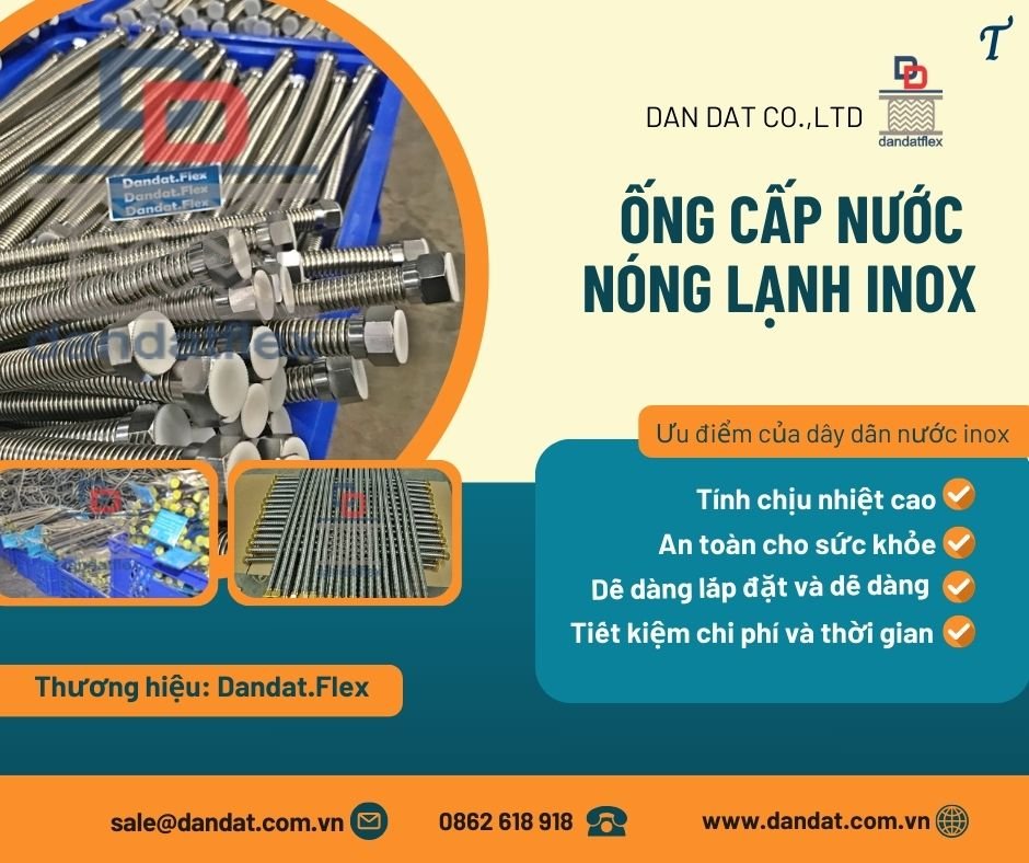 ong-cap-nuoc-nong-lanh-inox.jpg ong-cap-nuoc-nong-lanh-inox.jpg
