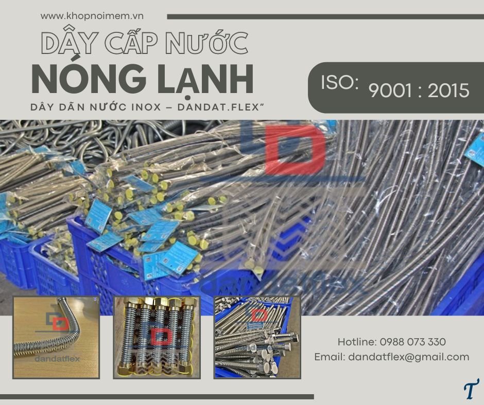 ong-nong-lanh.jpg ong-nong-lanh.jpg