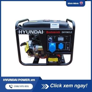 may-phat-dien-3-0kw-chay-dau-hyundai-dhy36cle-300x300[1].jpg