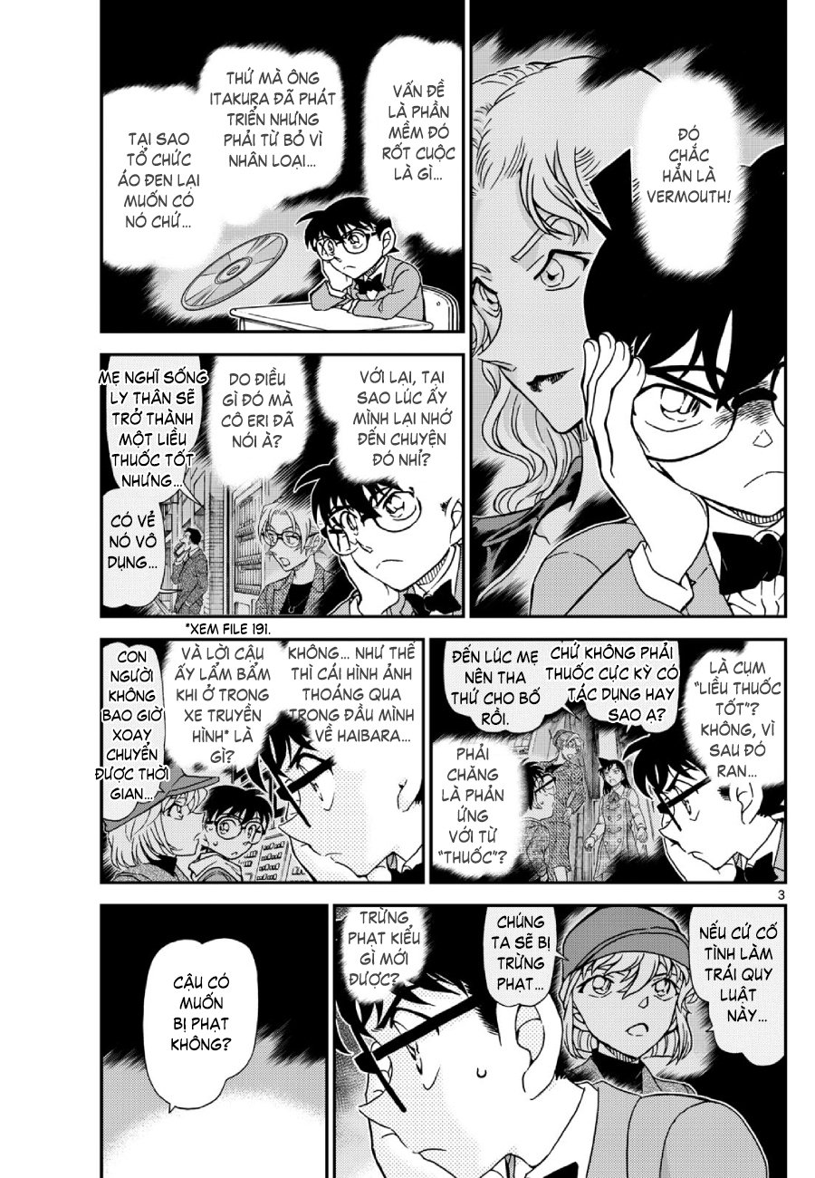 Conan-1144-03.jpg