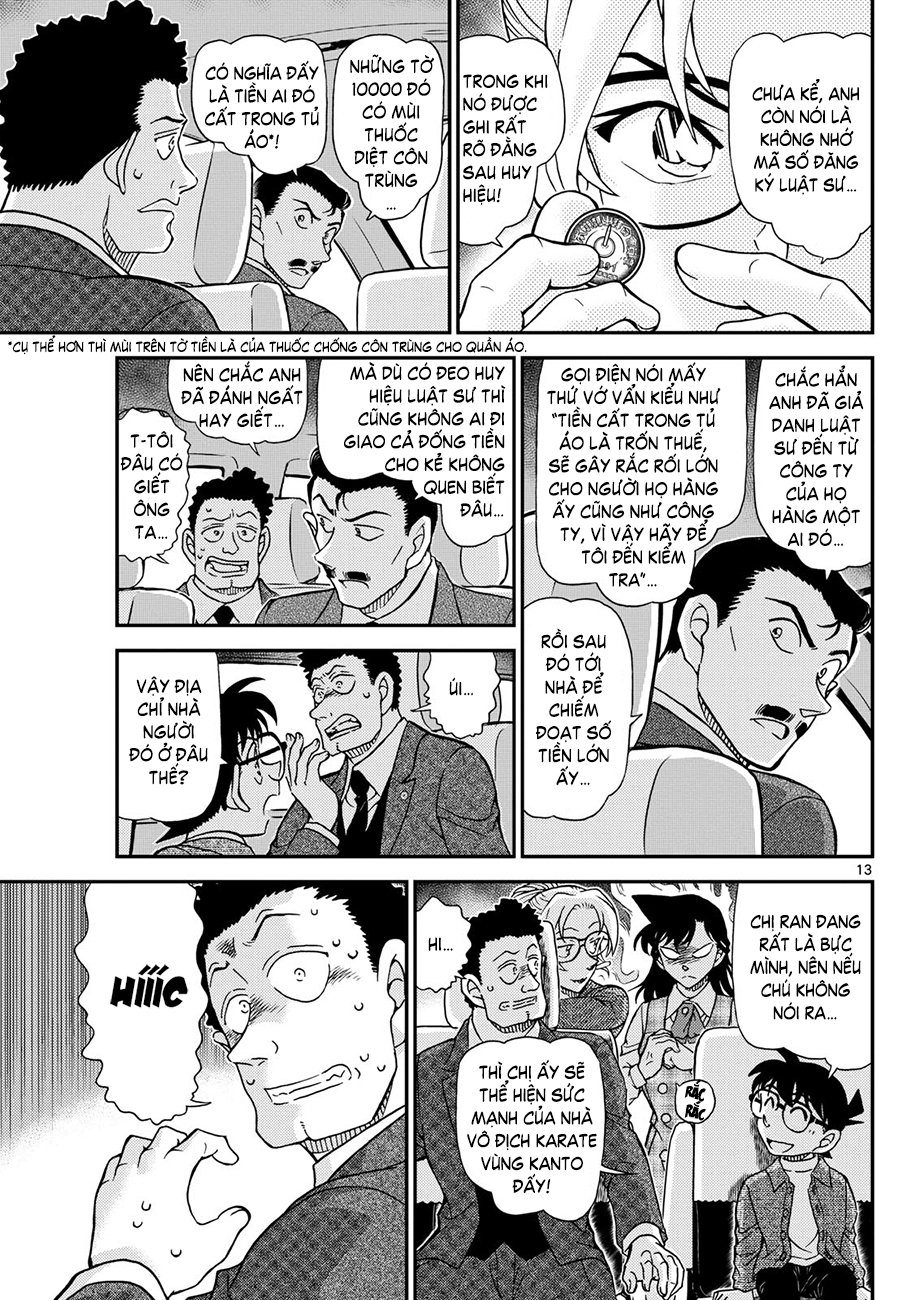 Conan-1143-13.jpg