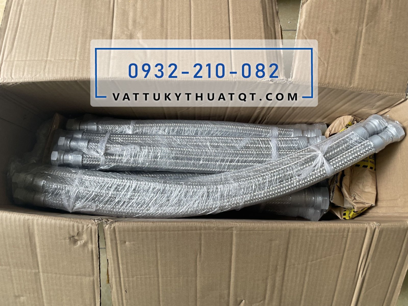 day-dong-ben-tiep-dia-vattukythuatqt_16.jpg day-dong-ben-tiep-dia-vattukythuatqt_16.jpg