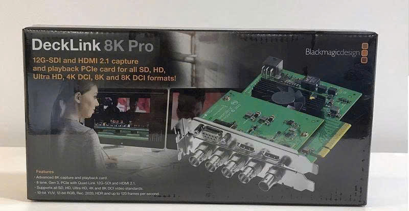z6673795072676_c17e1dc5c50aa005fc826cffb813e10c.jpg