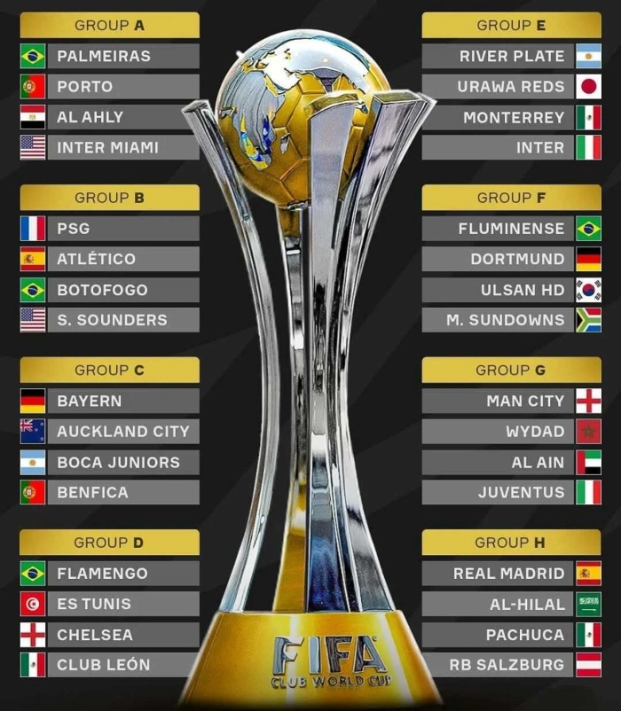 FIFA-Club-World-Cup.jpg FIFA-Club-World-Cup.jpg