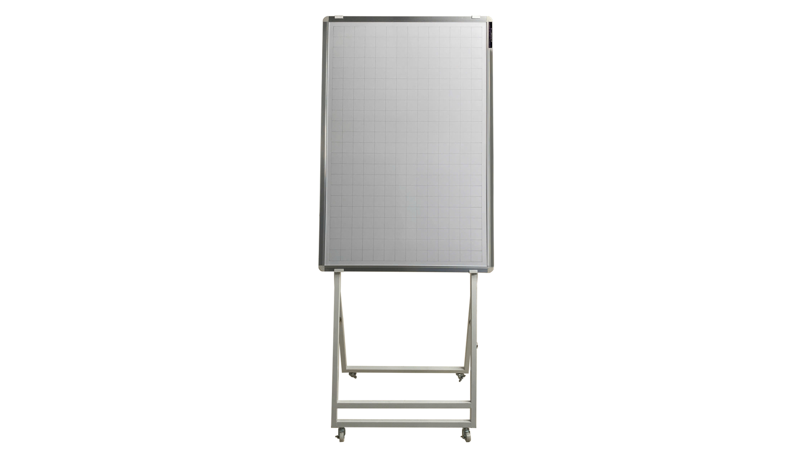 bang-flipchart-da-nang.png bang-flipchart-da-nang.png