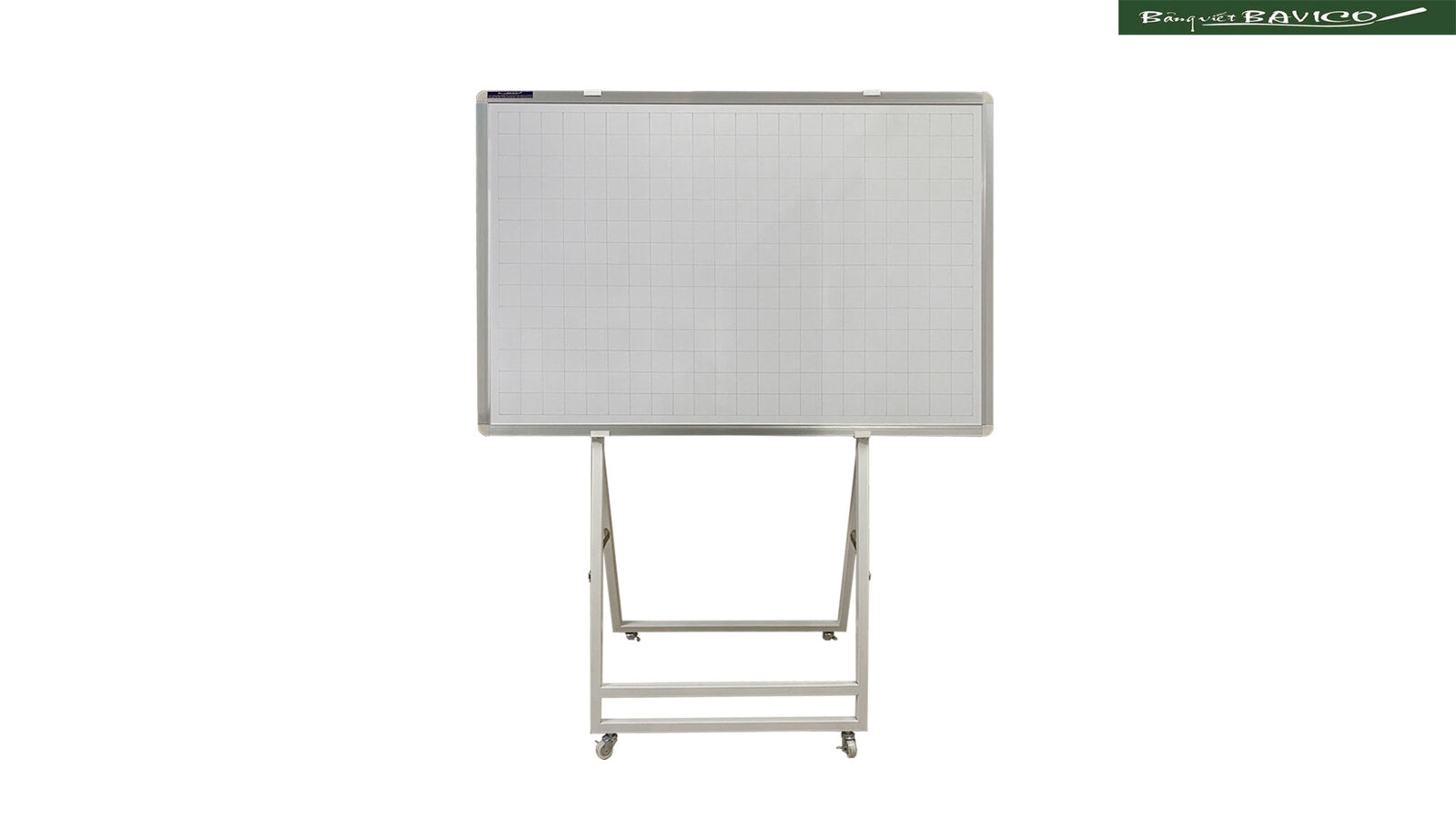 bang-flipchart-da-nang-5.jpg bang-flipchart-da-nang-5.jpg