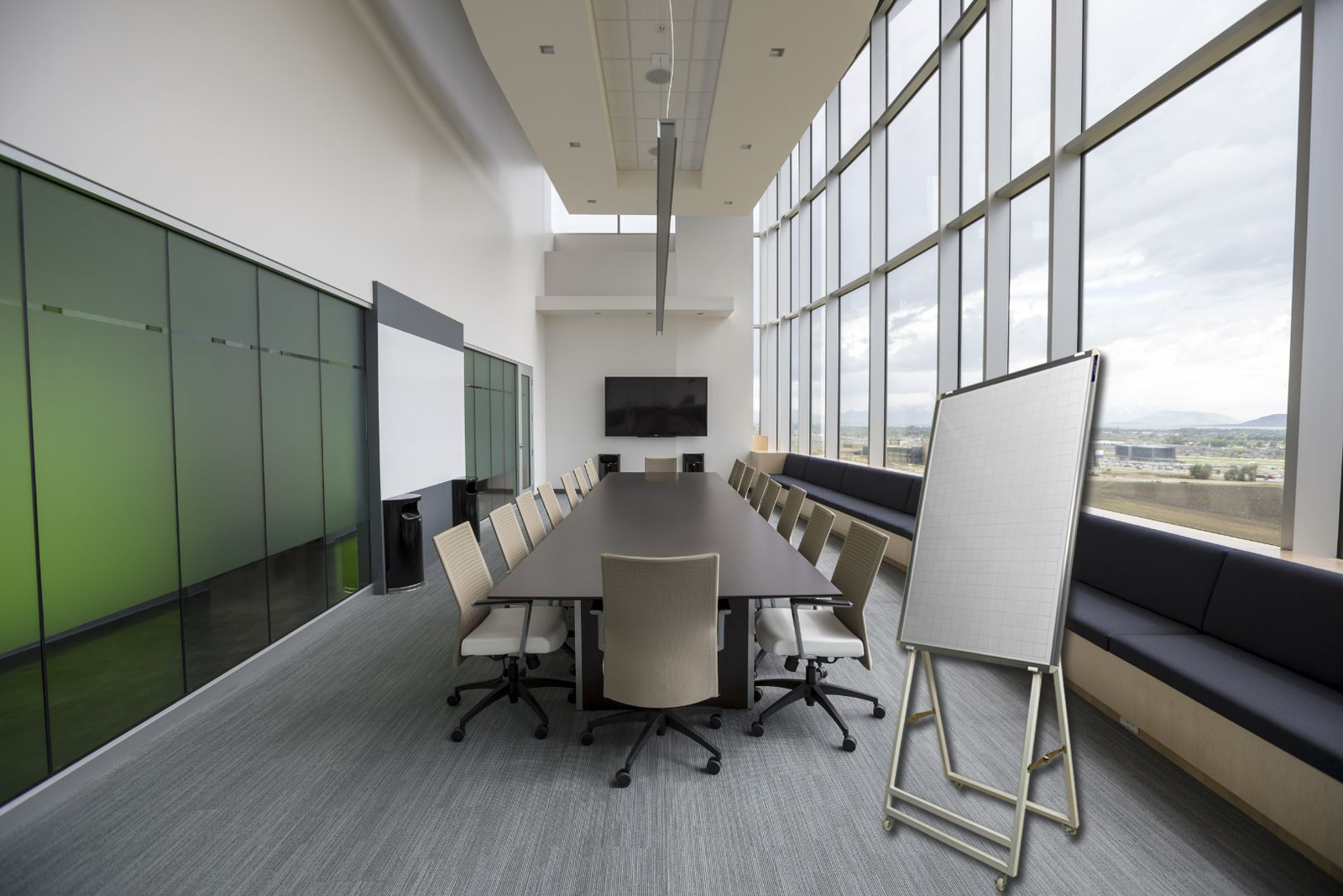 bang-flipchart-da-nang-2.png bang-flipchart-da-nang-2.png
