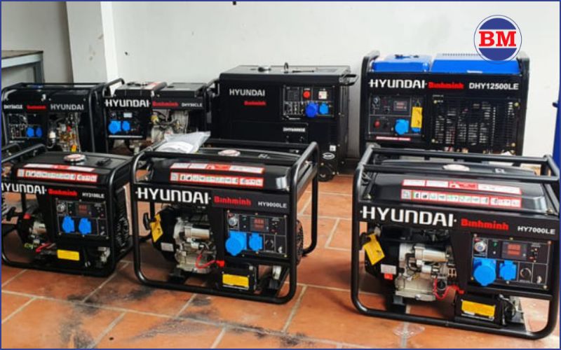 Vì sao gia đình nên chọn máy phát điện chạy dầu.jpg Vì sao gia đình nên chọn máy phát điện chạy dầu.jpg