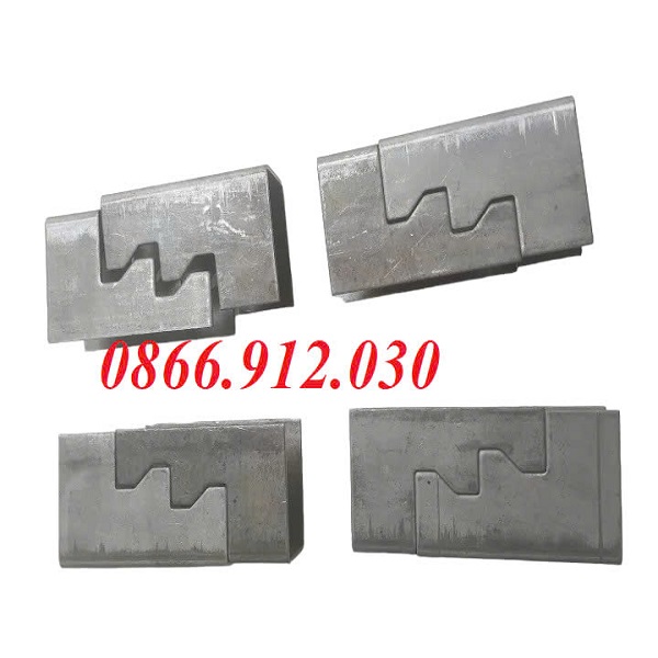 pat-sat-am-duong.jpg pat-sat-am-duong.jpg