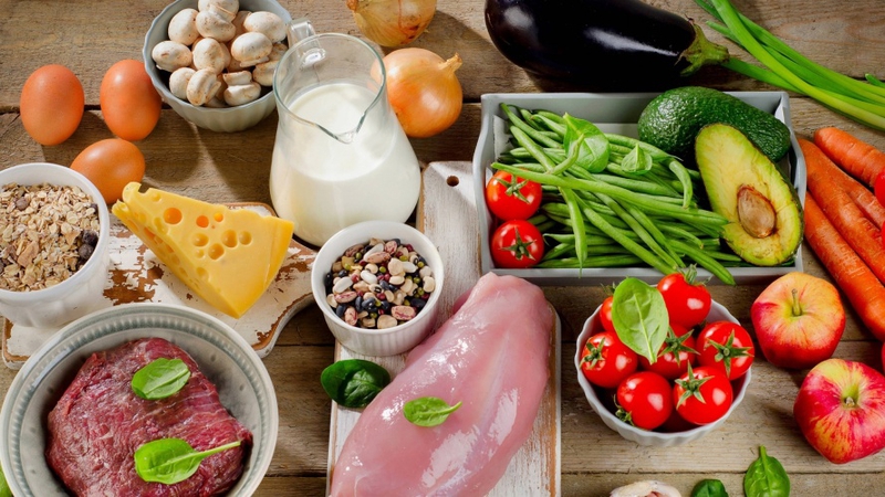 Dinh Dưỡng Giúp Bé Phát Triển Chiều Cao.jpg Dinh Dưỡng Giúp Bé Phát Triển Chiều Cao.jpg